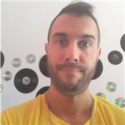 Profe en Comunicación, clases para secundario